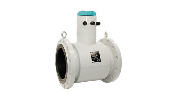 電磁（cí）流量計遇到非滿管情況怎麽處理