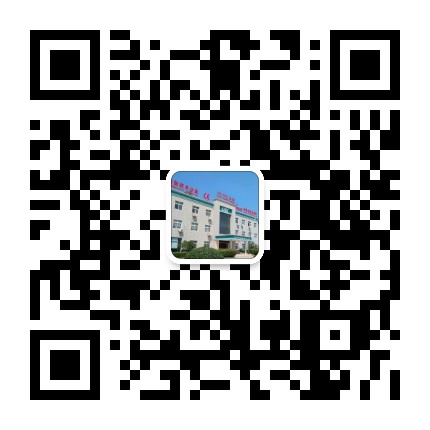 加好（hǎo）友（yǒu）