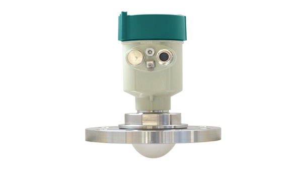 雷（léi）達液位計安裝不當會造成什麽（me）問（wèn）題？