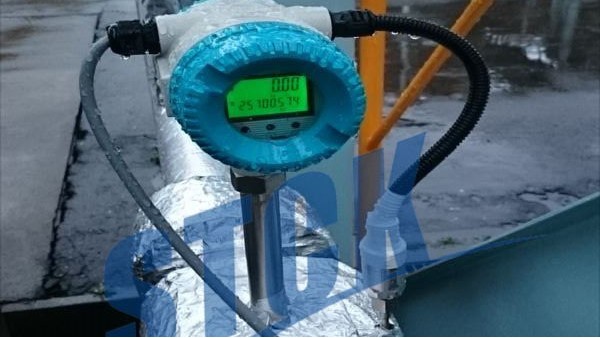 智能渦街流量計的生（shēng）產廠家價格多少（shǎo）？如何開展選擇