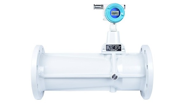 旋進（jìn）旋渦氣體流（liú）量計的安裝壞境和維修步驟