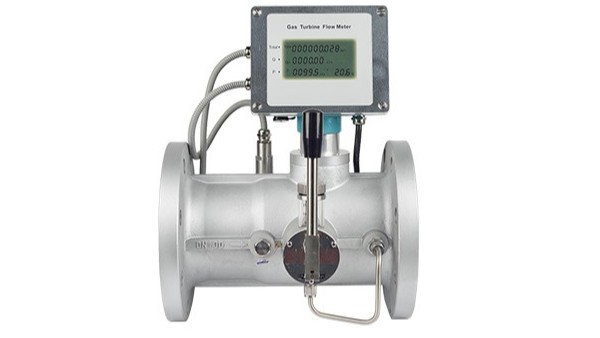氣體渦輪（lún）流量計的優缺點