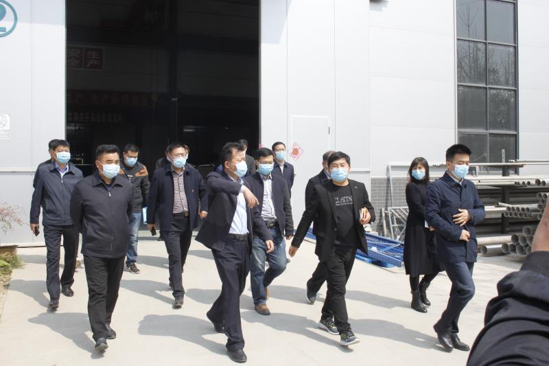 微（wēi）信圖片_20200325153633