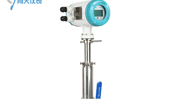 插入式電磁流（liú）量計測量不準的原因