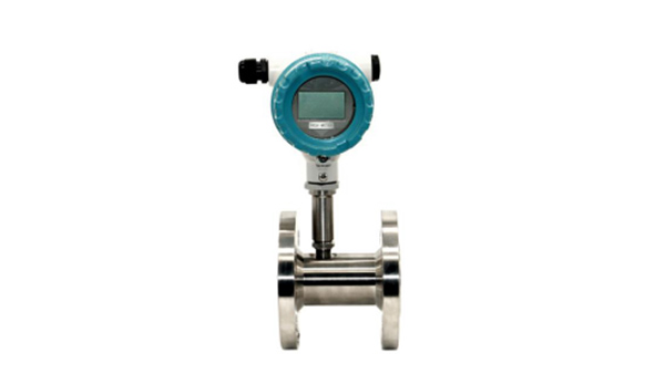 液（yè）體（tǐ）渦輪流量計使用中（zhōng）常見的問題解答