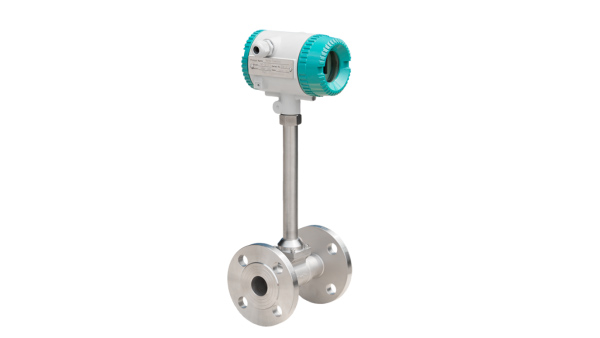 關於渦街流量計常見故（gù）障及處理方法