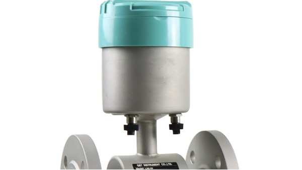 流（liú）量計IP68防護等級標準是什麽，水表IP68等級（jí）怎麽做（zuò）？