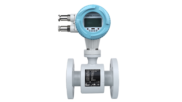 電磁流量計不同（tóng）材質內襯的優缺點