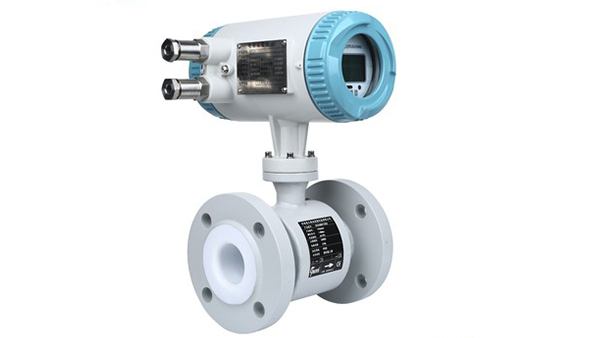 開封電（diàn）磁流量計怎麽延（yán）長使用時間