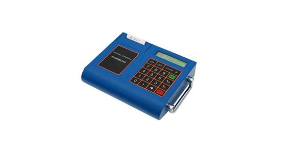 超聲波流量計安裝位置選擇指南：遠離幹擾，確保數據精準