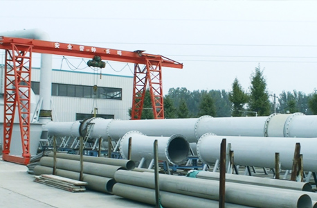 青天儀表檢定裝置（zhì）