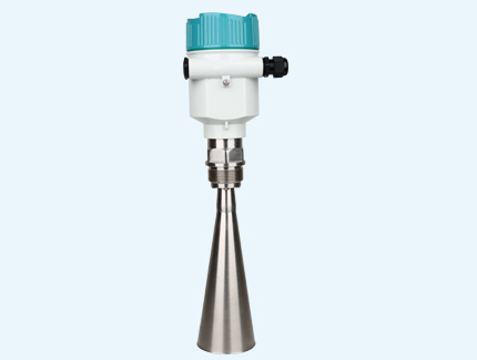 雷達液（yè）位（wèi）計