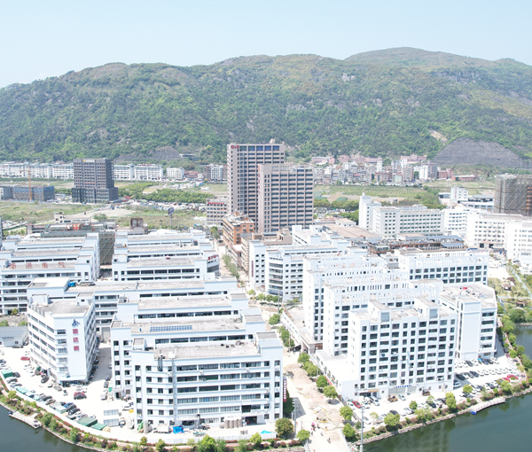 国产麻豆MD传媒视频防爆