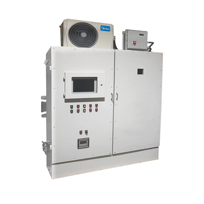 国产麻豆MD传媒视频防（fáng）爆（bào）-強勁產品性能，為（wéi）你保駕護航