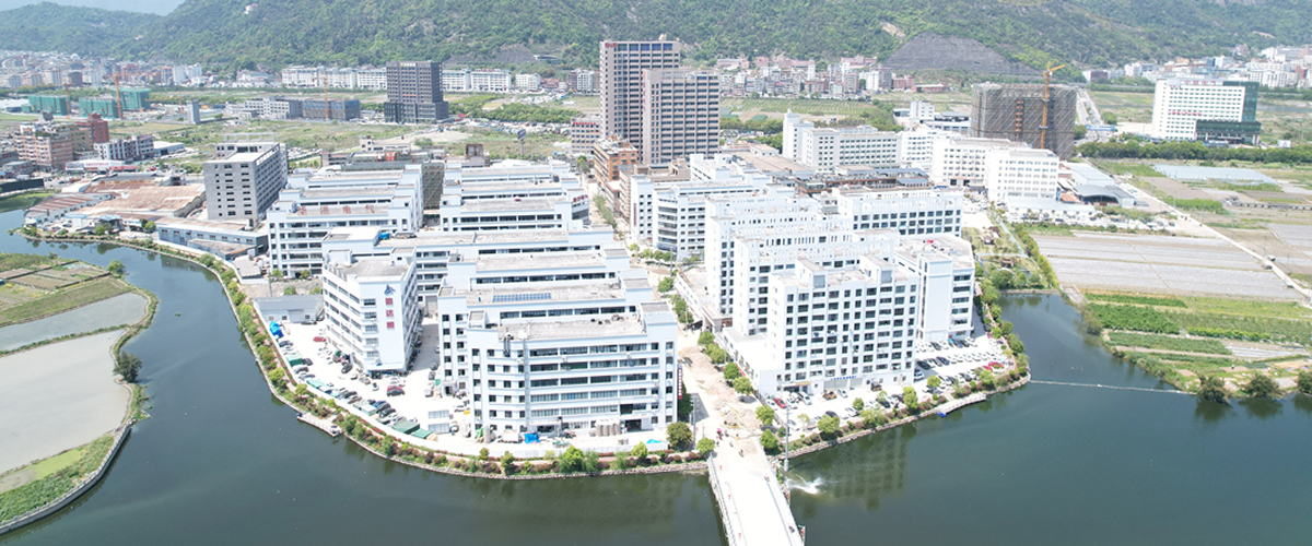 国产麻豆MD传媒视频防爆