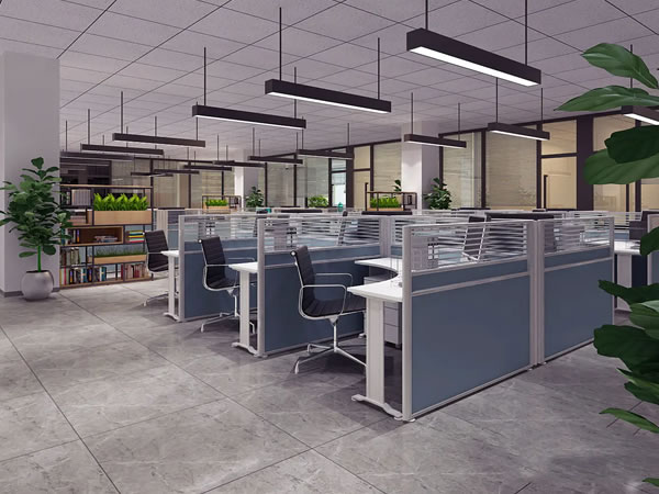 国产麻豆MD传媒视频辦公（gōng）室