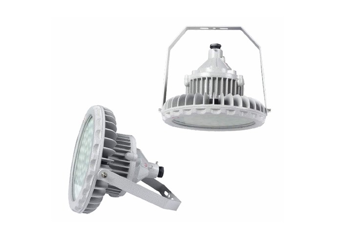 BYD-I係列防爆LED燈