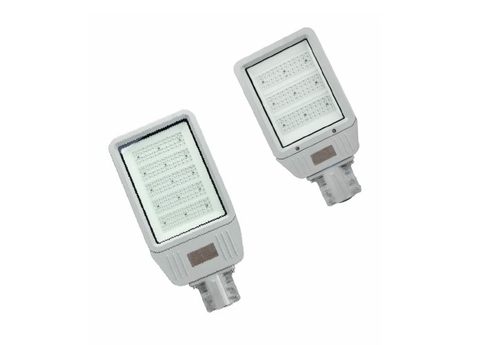 BCP係（xì）列防（fáng）爆（bào）馬路燈