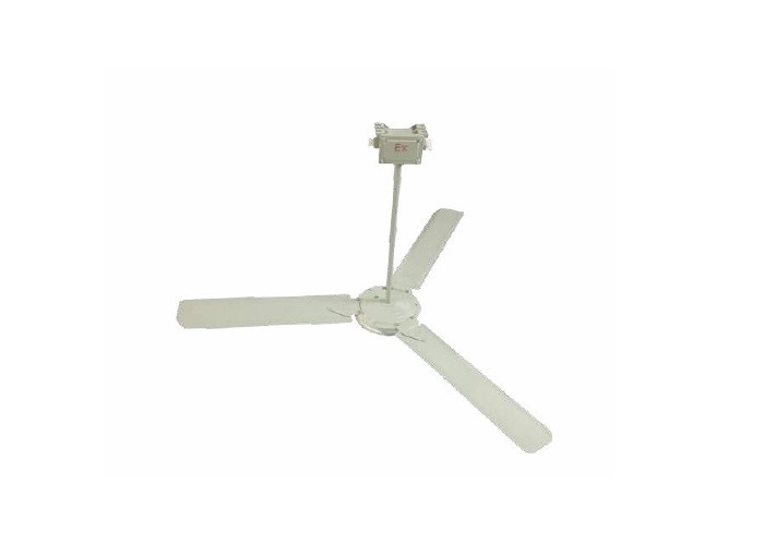 BFC風扇隔爆型吊