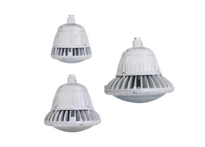 BYD-III係列防爆LED燈