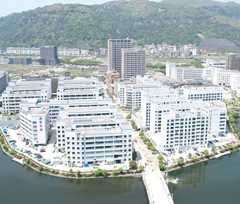 祝国产麻豆MD传媒视频防爆電器網站升級成功（gōng）