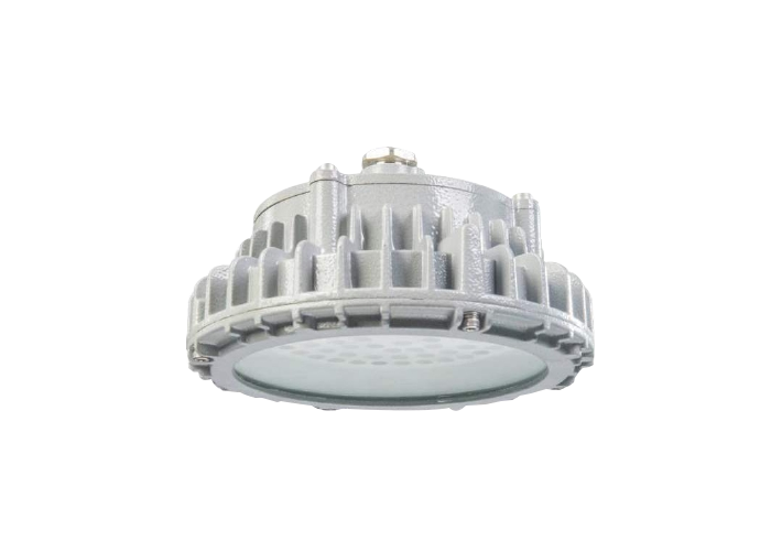 BYD-II係列防爆LED燈